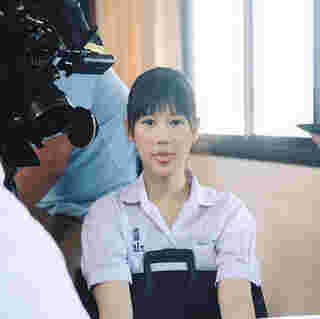 เจนเย่ เมธิกา