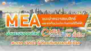 การไฟฟ้านครหลวง