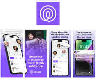 Life360