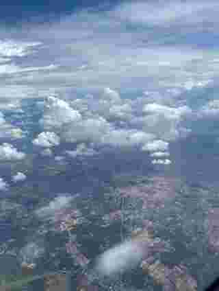 บั้งไฟ