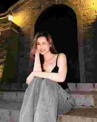 ดาด้า พิมพ์สราวดี