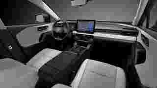 toyota rav4 2025