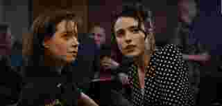 ตัวอย่าง Honey Don’t! Margaret Qualley นำแสดง