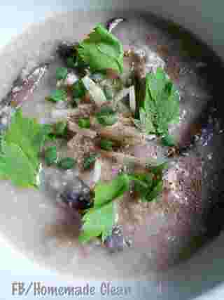 เมนูอาหารวันแม่