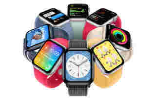 Apple Watch SE (รุ่นที่ 2)