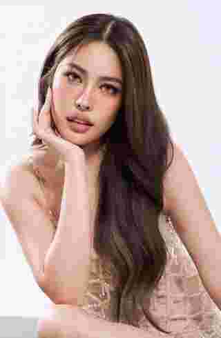 นาฟ ฉัฐนันท์