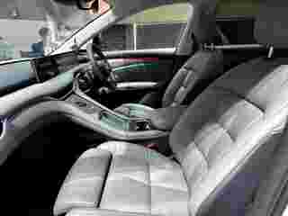 mg im6