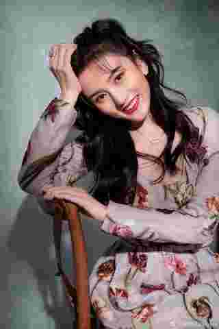 ซ่งจู่เอ๋อร์ ประวัติ song zu er