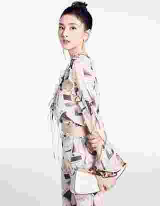 ซ่งจู่เอ๋อร์ ประวัติ song zu er