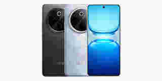 iQOO Z10 5G