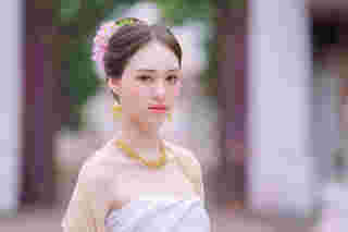 ประเทศที่ผู้หญิงสวยที่สุดในโลก
