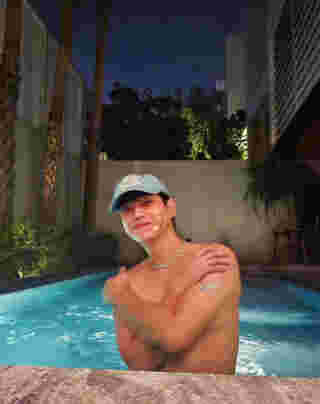 เป๊ก ผลิตโชค