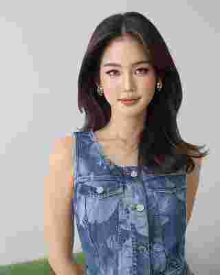 โบว์ เมลดา
