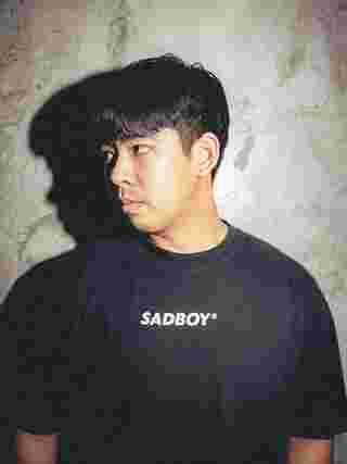 เฟรม Only Monday