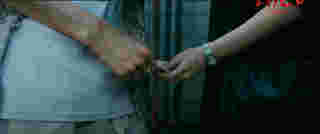 Malice - เกมล่าคนบาปโซเชียล ภาพตัวอย่าง