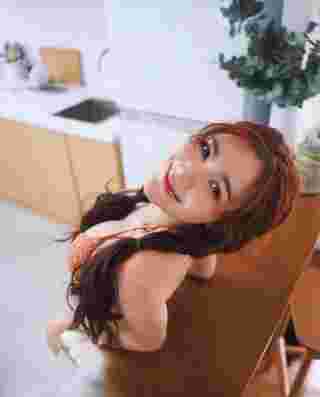 ลย์ ณัฐนันท์ หรือ ตูนลี่ ณัฐนันท์
