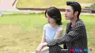 ไดอารี่ของเวนเดอเรลล่า
