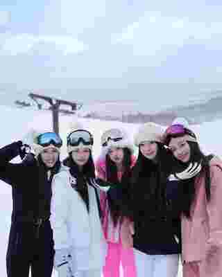 A2O MAY