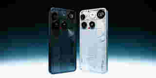 nothing phone 3