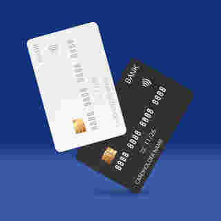 บัตรเครดิตลงทะเบียนรถไฟฟ้า 20 บาท