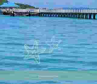 หาดราไวย์ ภูเก็ต