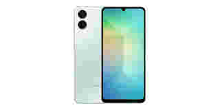 Samsung Galaxy A06 5G