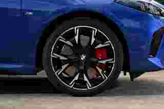 bmw 2 series gran coupe