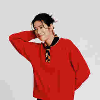 T-POP มีวงอะไรบ้าง