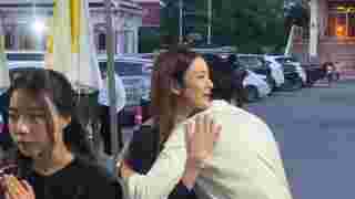  นนกุล แอฟ ทักษอร บอย ปกรณ์ นนกุล ชานน, แอฟ ทักษอร บอย ปกรณ์