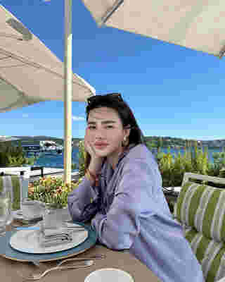 ดิว อริสรา รับรู้แล้ว โดนฟ้องฉ้อโกง 