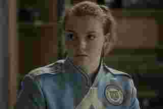 Sierra Burgess is a Loser 
