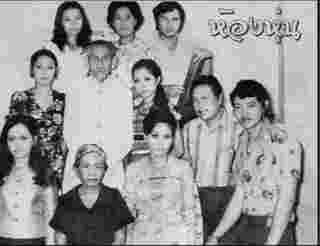 ชัย ราชพงษ์