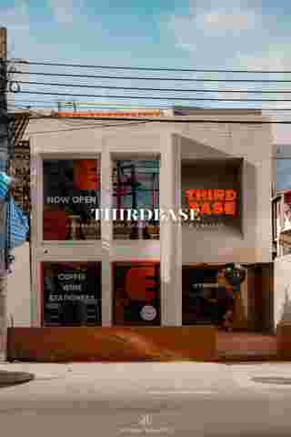 Thirdbase
