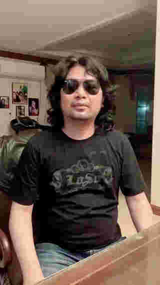 เสก โลโซ