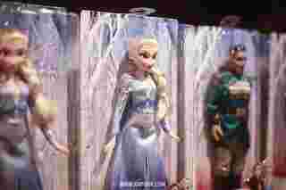 Frozen 2