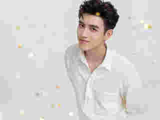 เฉินเฟยอวี่ Chenfeiyu