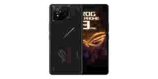 ROG Phone 9 Series