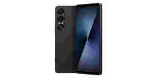 Sony Xperia 1 VII