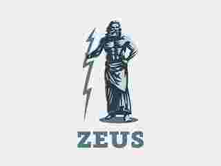 เทพ Zeus และ Jupiter