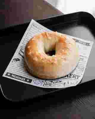 คาเฟ่อ่อนนุช Somewhere HOME CAFE 