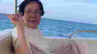 นนกุล ชานน ลงคลิปอำลาคุณแม่