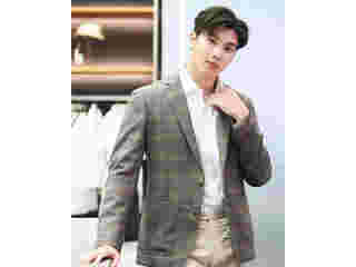 หล่งซื่อลี