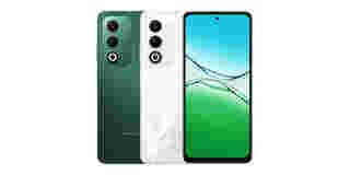  OPPO A5 5G
