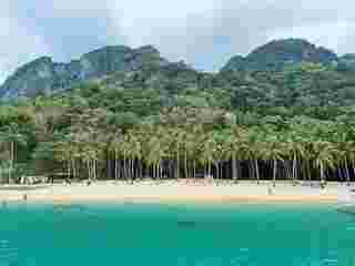 เกาะเอลนิโด