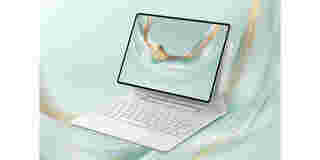 HUAWEI MatePad Pro 12.2-inch