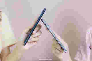 OPPO Reno5 Series 5G