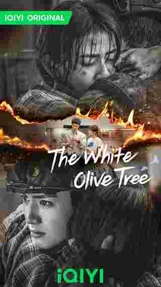 ปลูกรักพักใจใต้ต้นมะกอกขาว The White Olive Tree นักแสดง