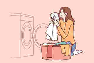 กลิ่นคนแก่ ป้องกันได้ไหม