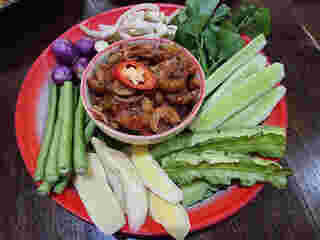 ร้านอาหารภูเก็ต