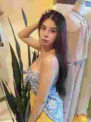 โอลีฟ อรัญญา